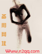 青青河边草